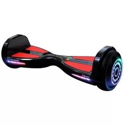 Hover Board Razor Lux  Ages 8+