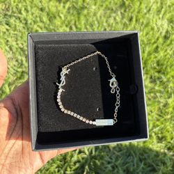 Luxury Gold Bracelet