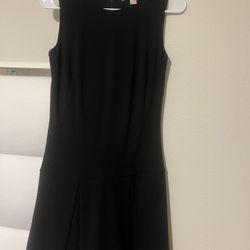 Michael Kors Dress