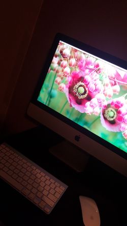 Imac