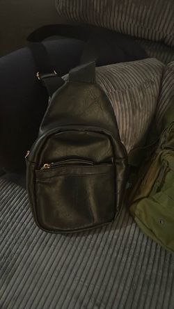 Two Traveling Side
