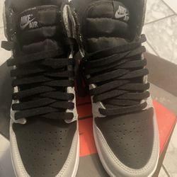 Jordan’s