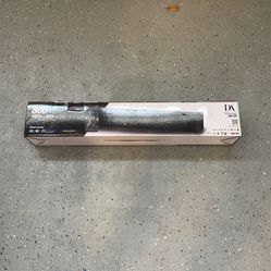 Danon Acoustics 800W Speaker