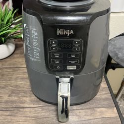 Ninja Air Fryer