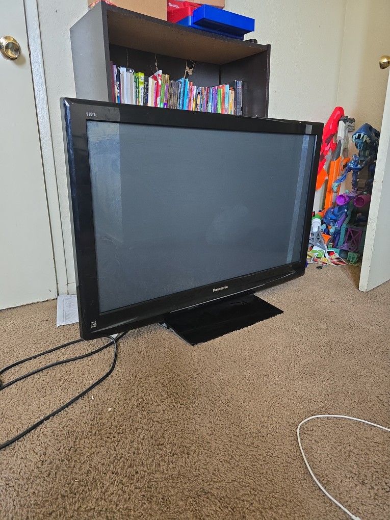 50 Inch