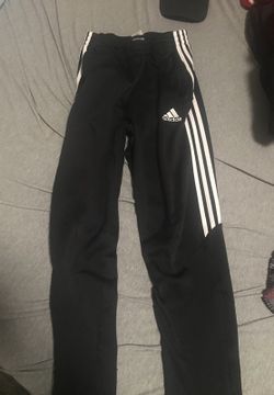 Adidas Joggers