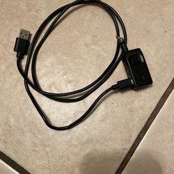 Bluetooth Aux