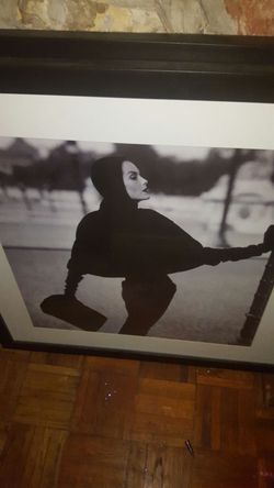 Pic Art