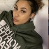 Nia Michelle