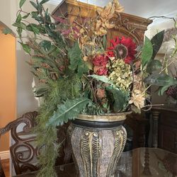 Arreglo Floral