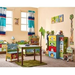 Kids Furniture