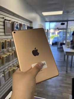 Apple - iPad Mini 5 7.9" (WiFi) (Pre-Owned) / 64GB / Good| $5 Down | Payment plan available