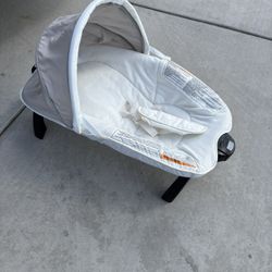 Baby Seat