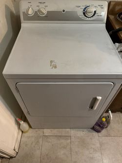 Dryer