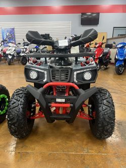 Atv And Gokart For Sale 200cc