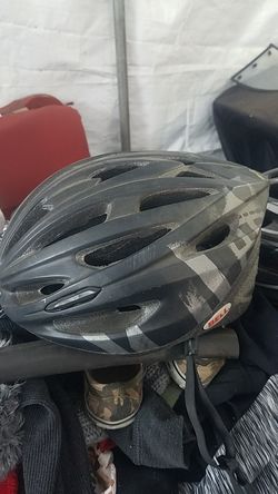 Helmets for sale