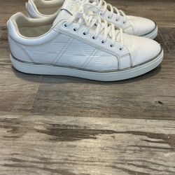 ALDO Mens Sneakers 