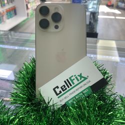CELlFIX LAKELAND $10 DOWN 