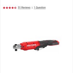 Craftsman 