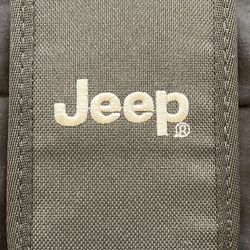 Selling A Mopar Jeep Wranglertop Toolkit