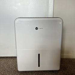 Vremi Dehumidifier 