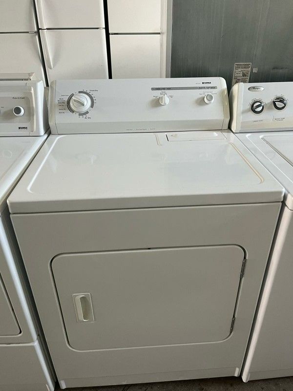 Dryer Kenmore Great Condition