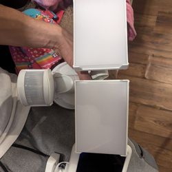 Light Solar 