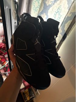 Air Jordan 6