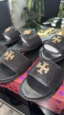 Slides