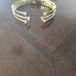 MICHAEL KORS BRACELET 