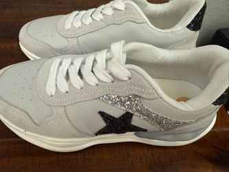 Vintage Havana Sneakers