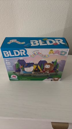 Lego set