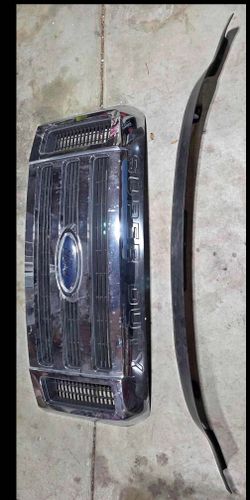 2008 2014 FORD E-150 E250 E-350 F-450 SUPER DUTY for car/truck