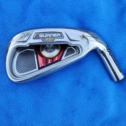 TaylorMade Burner XD 6 Iron HEAD