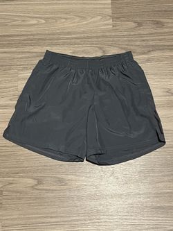 Adidas Swim Shorts Size M
