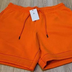 Jordan Short Size 2XL For Men