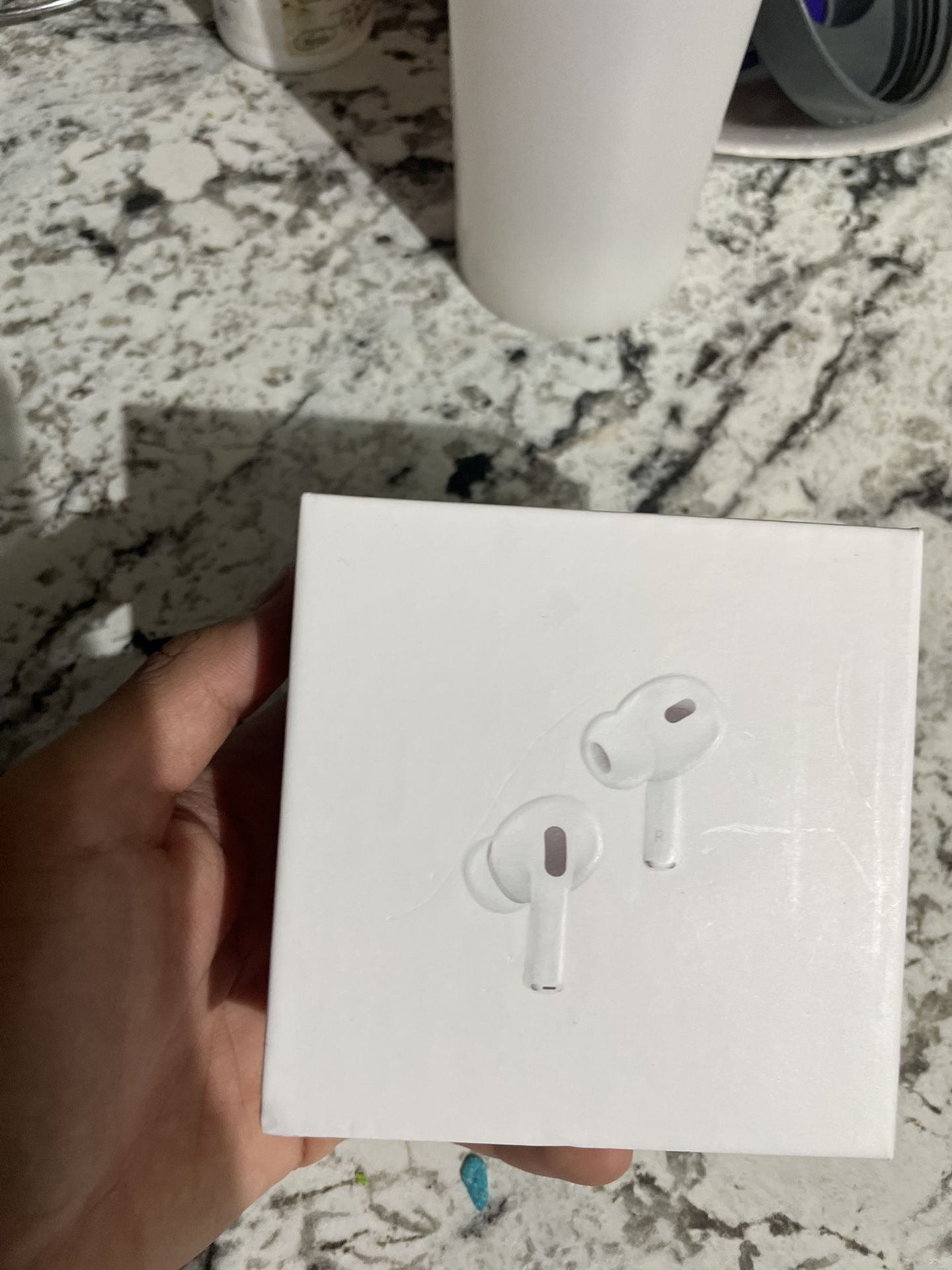 65$ AirPods Pro 2 