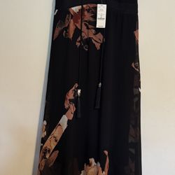 Women’s Dresses 
