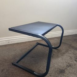 Breakfast In Bed Table 