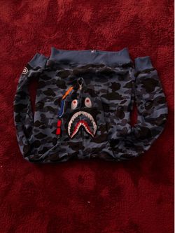 Bape