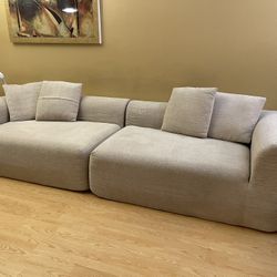 Sofa / Couch 