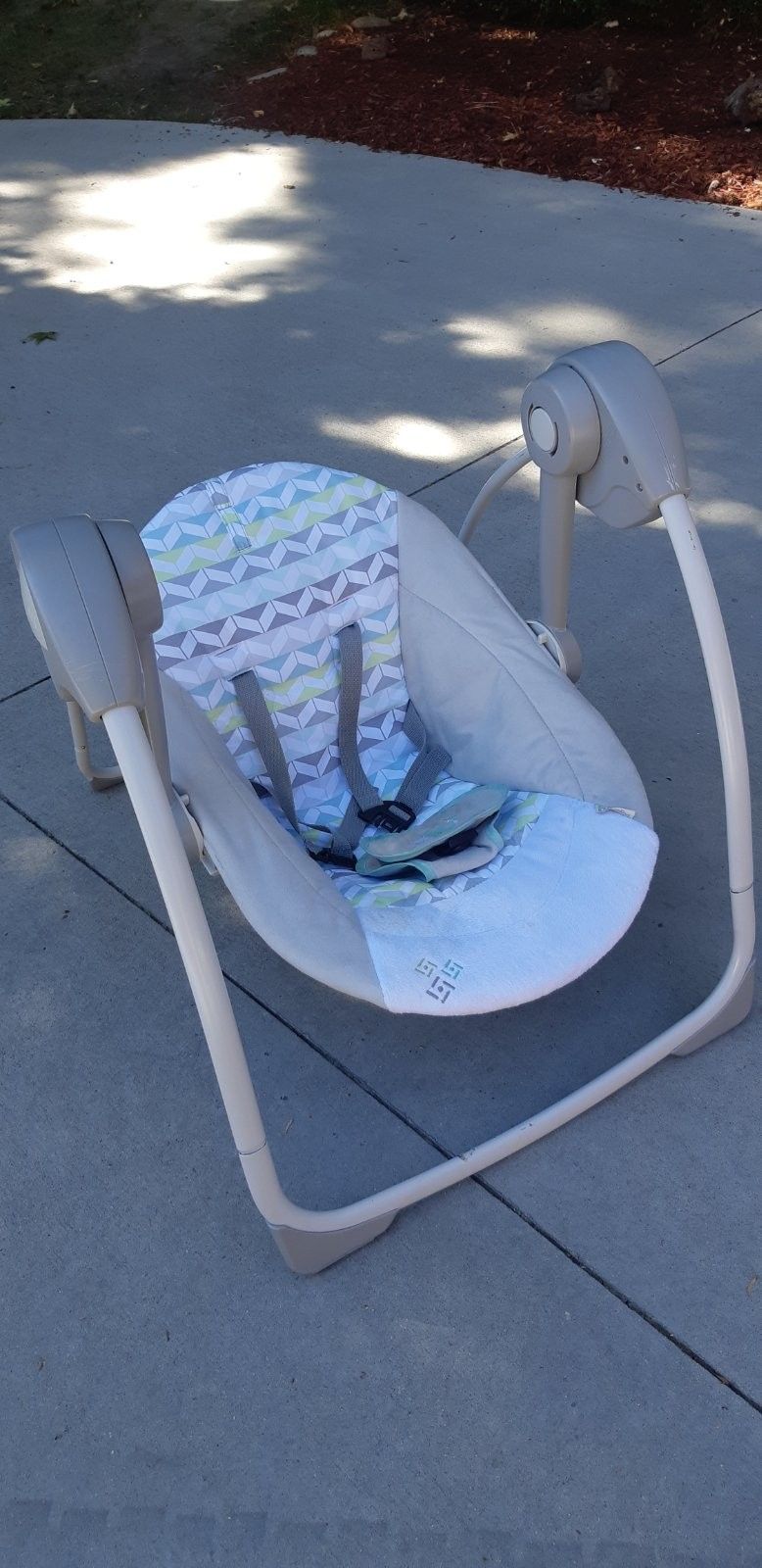 ALL BRAND NEW - BABY STUFF ( FORMULA, BED, STROLLERS, CAR SEATS, WALKER, ROCKER WITH MUSIC LIGHTS AND VIBRATION, BOYS GIRLS CLOTHES, ETC - ALL BRAND N