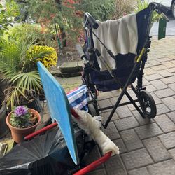 Free Metal Colonia Nj 07067