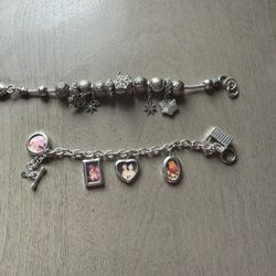 Women’s Bracelets 
