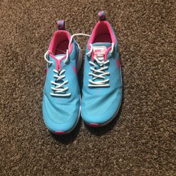 Nike Size 4.5Y