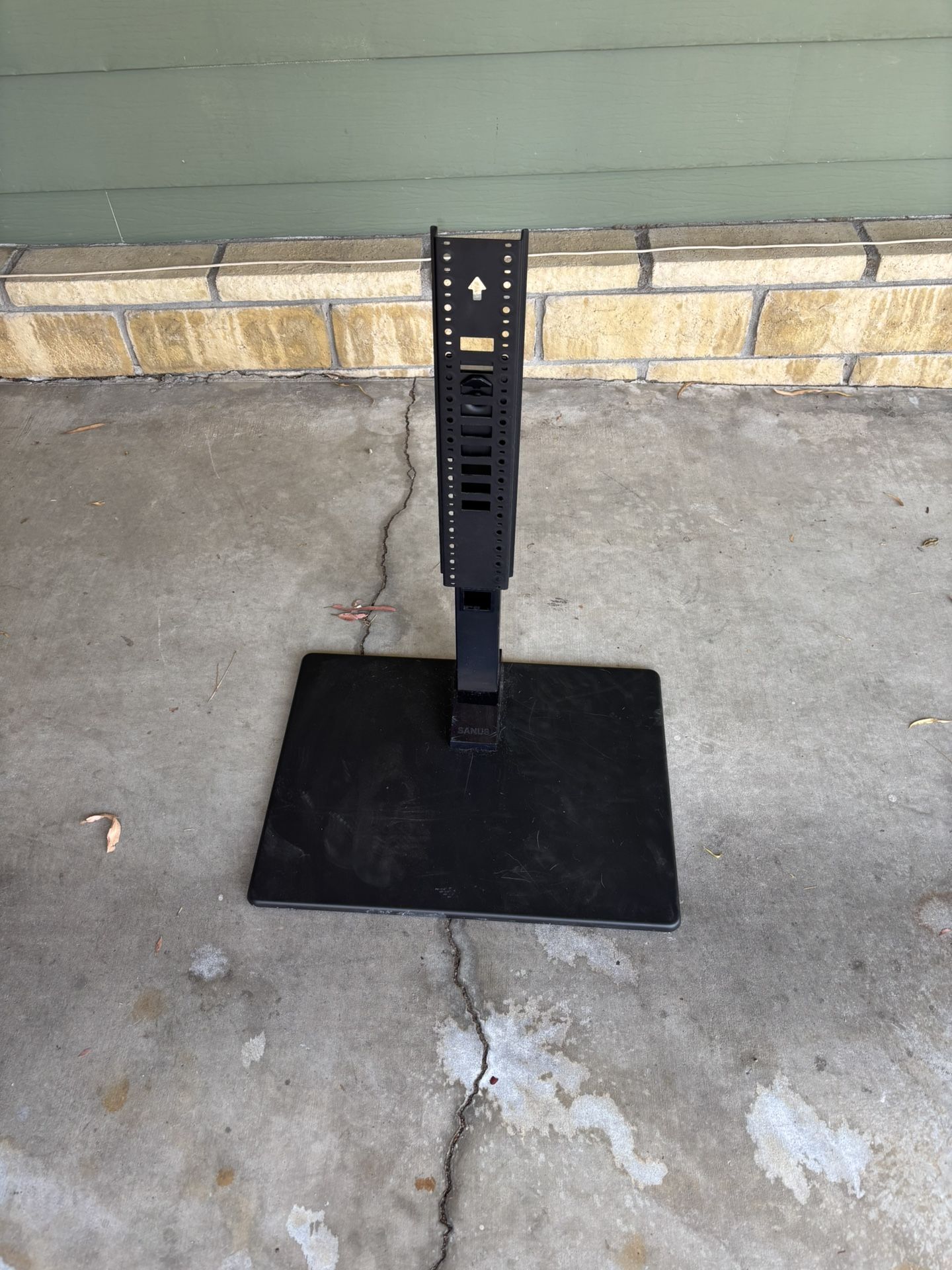 Tv Mount