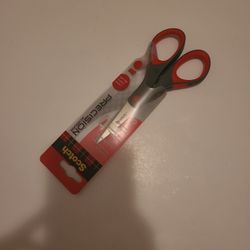 Scissors