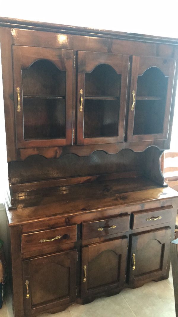 Brown China for Sale in Houston, TX OfferUp