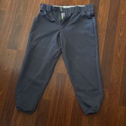 Intensity Softball Pants 