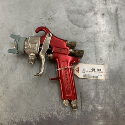 snap on bf590 spray gun